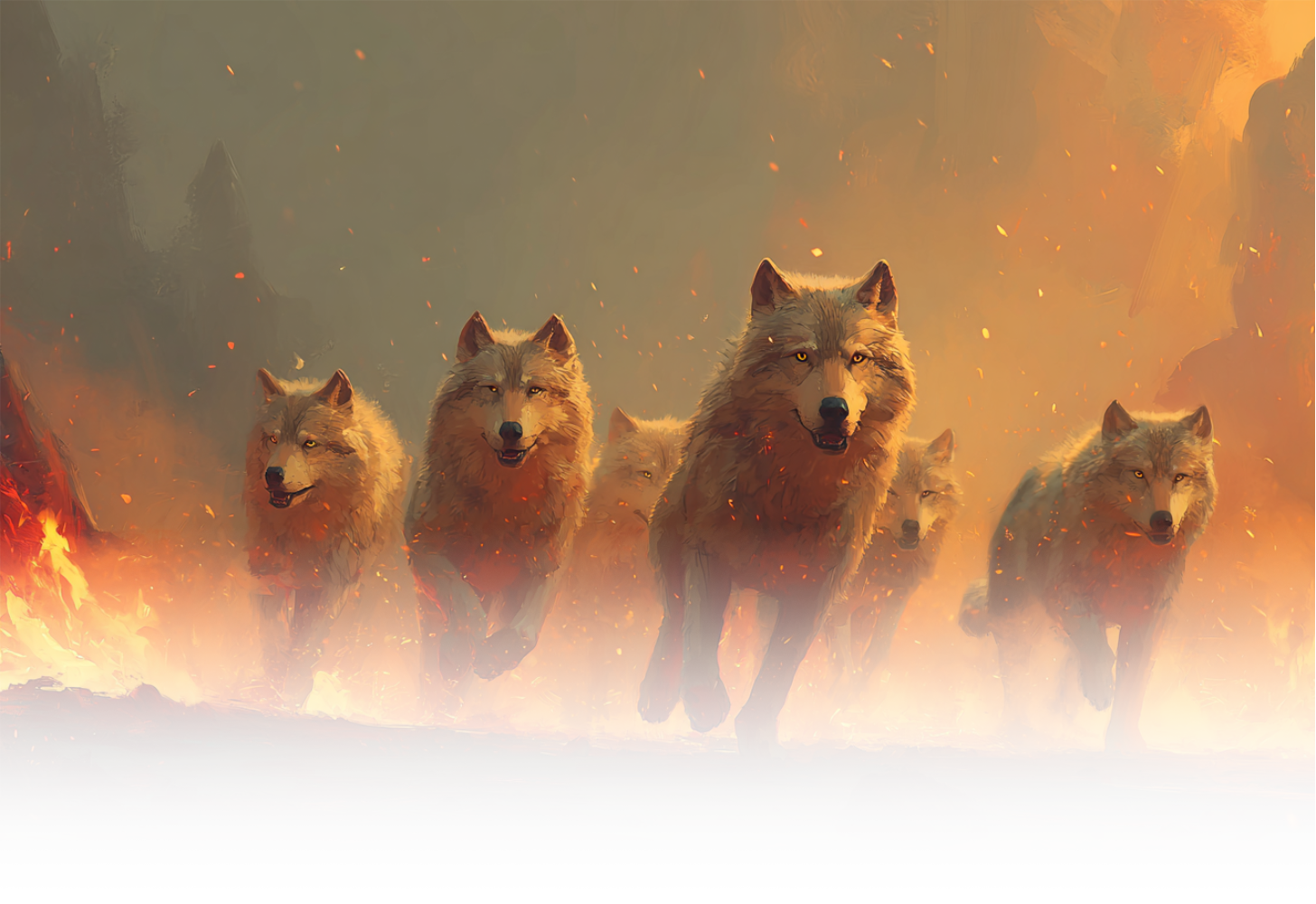 Obrazek