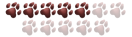 <b>Widmo</b>
