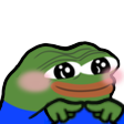 ciuciu :ciuciu: