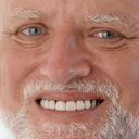 life :life:
