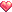 :heart: